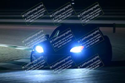 media/Oct-31-2025-Touge2Track (Fri) [[32c124376c]]/Group 1/Session 3 (Turn 2)/